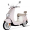 绿源电动车MODA8-Z21D-18D-C (72V)（直营3）