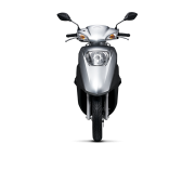 五羊本田女式车WH125T-14(手铝碟）（直营2）