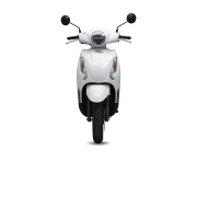 五羊本田女式车WH125T-12F（手铝碟）（直营2）