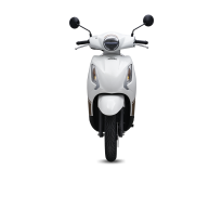 五羊本田女式车WH125T-12F（手铝碟）（直营2）