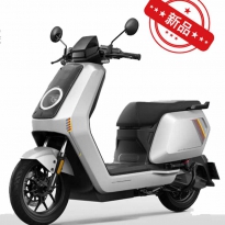 小牛电动车NXL  25 SPORT 72V35AH 铅酸电池