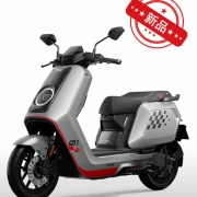 小牛电动车NX 25 PRO ABS 72V42AH锂电池